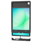 RAM-GDS-SKIN-SAM88-TCB-1:RAM-GDS-SKIN-SAM88-TCB-1_1:IntelliSkin® Thin-Case™ for Samsung Tab A11+ (Rear Pogo Pads)