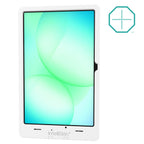 RAM-GDS-SKIN-SAM88-TCB-GRY-1:RAM-GDS-SKIN-SAM88-TCB-GRY-1_1:IntelliSkin® Thin-Case™ for Samsung Tab A11+ (Rear Pogo Pads) ...