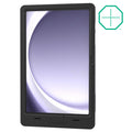 RAM-GDS-SKIN-SAM88-TCB:RAM-GDS-SKIN-SAM88-TCB_1:IntelliSkin® Thin-Case™ for Samsung Tab A9+ (Rear Pogo Pads)