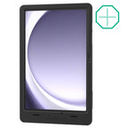 RAM-GDS-SKIN-SAM88-TCB:RAM-GDS-SKIN-SAM88-TCB_1:IntelliSkin® Thin-Case™ for Samsung Tab A9+ (Rear Pogo Pads)