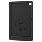 RAM-GDS-SKIN-SAM88-TCB:RAM-GDS-SKIN-SAM88-TCB_1:IntelliSkin® Thin-Case™ for Samsung Tab A9+ (Rear Pogo Pads)