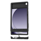RAM-GDS-SKIN-SAM88-TCB:RAM-GDS-SKIN-SAM88-TCB_1:IntelliSkin® Thin-Case™ for Samsung Tab A9+ (Rear Pogo Pads)