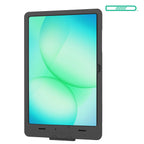 RAM-GDS-SKIN-SAM88-TCD-1:RAM-GDS-SKIN-SAM88-TCD-1_1:IntelliSkin® Thin-Case™ for Samsung Tab A11+