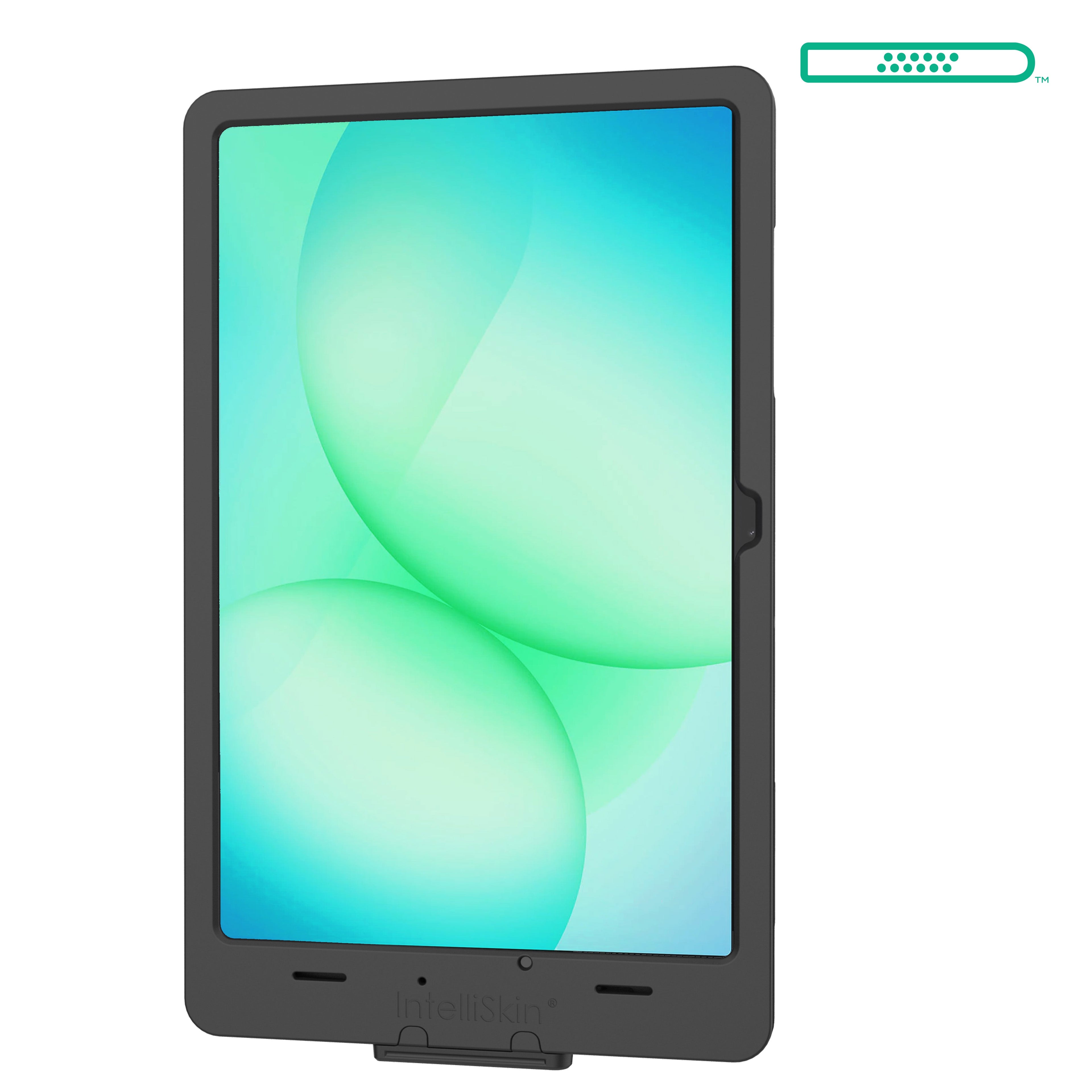 RAM-GDS-SKIN-SAM88-TCD-1:RAM-GDS-SKIN-SAM88-TCD-1_1:IntelliSkin® Thin-Case™ for Samsung Tab A11+