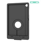 RAM-GDS-SKIN-SAM88-TCD-1:RAM-GDS-SKIN-SAM88-TCD-1_1:IntelliSkin® Thin-Case™ for Samsung Tab A11+
