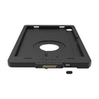 RAM-GDS-SKIN-SAM88-TCD-1:RAM-GDS-SKIN-SAM88-TCD-1_1:IntelliSkin® Thin-Case™ for Samsung Tab A11+