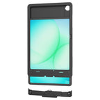 RAM-GDS-SKIN-SAM88-TCD-1:RAM-GDS-SKIN-SAM88-TCD-1_1:IntelliSkin® Thin-Case™ for Samsung Tab A11+
