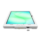 RAM-GDS-SKIN-SAM88-TCD-GRY-1:RAM-GDS-SKIN-SAM88-TCD-GRY-1_1:IntelliSkin® Thin-Case™ for Samsung Tab A11+ - Gray