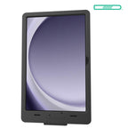 RAM-GDS-SKIN-SAM88-TCD:RAM-GDS-SKIN-SAM88-TCD_1:IntelliSkin® Thin-Case™ for Samsung Tab A9+