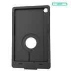 RAM-GDS-SKIN-SAM88-TCD:RAM-GDS-SKIN-SAM88-TCD_1:IntelliSkin® Thin-Case™ for Samsung Tab A9+
