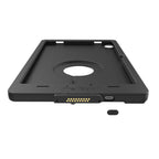 RAM-GDS-SKIN-SAM88-TCD:RAM-GDS-SKIN-SAM88-TCD_1:IntelliSkin® Thin-Case™ for Samsung Tab A9+