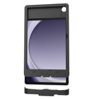RAM-GDS-SKIN-SAM88-TCD:RAM-GDS-SKIN-SAM88-TCD_1:IntelliSkin® Thin-Case™ for Samsung Tab A9+
