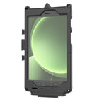 RAM-GDS-SKIN-SAM89-HC:RAM-GDS-SKIN-SAM89-HC_1:IntelliSkin® Hard Case for Samsung Tab Active5, Tab Active3 & 2
