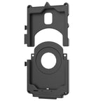 RAM-GDS-SKIN-SAM89-HC:RAM-GDS-SKIN-SAM89-HC_1:IntelliSkin® Hard Case for Samsung Tab Active5, Tab Active3 & 2