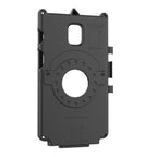 RAM-GDS-SKIN-SAM89-HC:RAM-GDS-SKIN-SAM89-HC_1:IntelliSkin® Hard Case for Samsung Tab Active5, Tab Active3 & 2