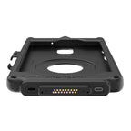 RAM-GDS-SKIN-SAM89-HC:RAM-GDS-SKIN-SAM89-HC_1:IntelliSkin® Hard Case for Samsung Tab Active5, Tab Active3 & 2