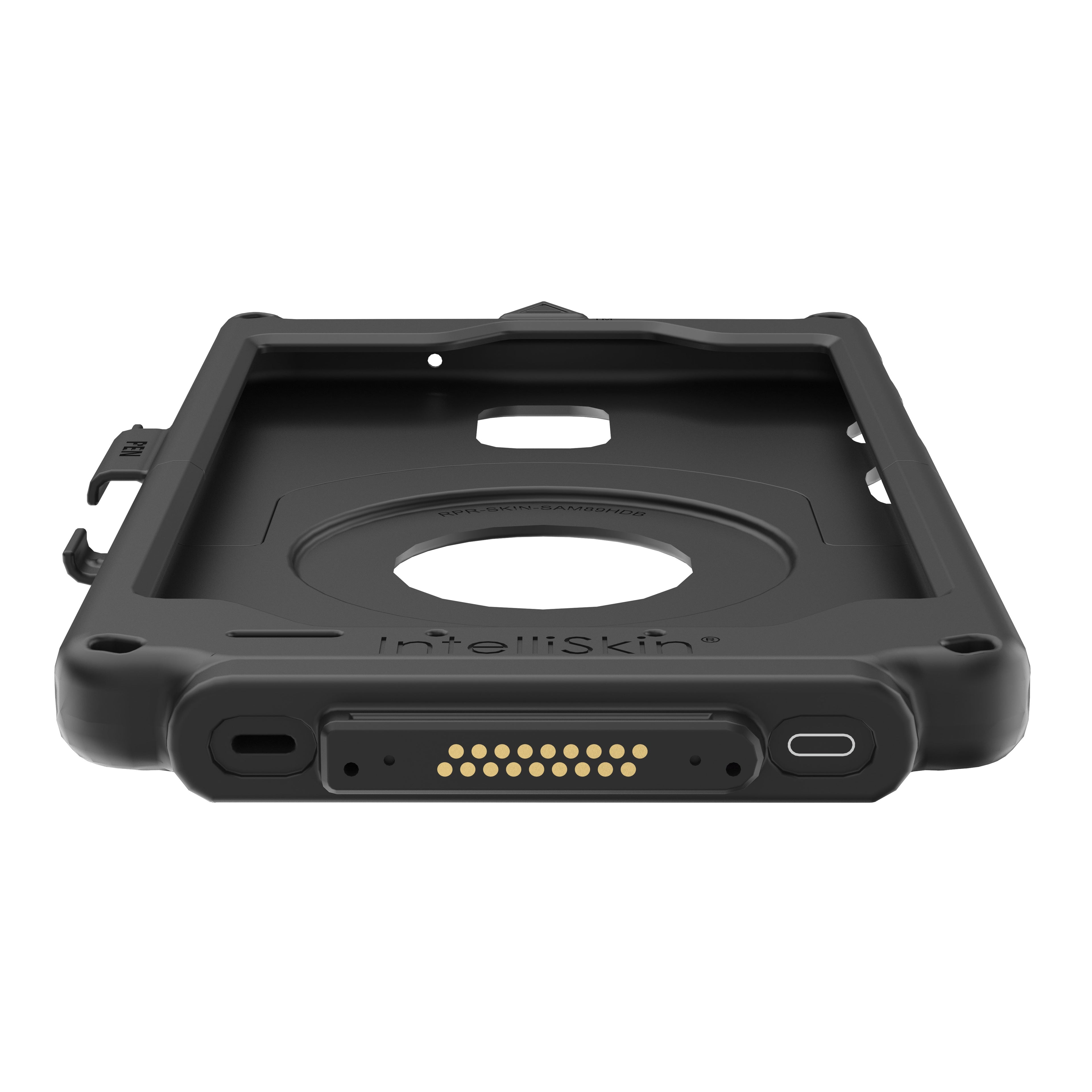 RAM-GDS-SKIN-SAM89-HC:RAM-GDS-SKIN-SAM89-HC_1:IntelliSkin® Hard Case for Samsung Tab Active5, Tab Active3 & 2