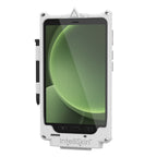 RAM-GDS-SKIN-SAM90-NG-GRY:RAM-GDS-SKIN-SAM90-NG-GRY_1:IntelliSkin® Next Gen for Samsung Tab Active5 - Gray