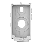 RAM-GDS-SKIN-SAM90-NG-GRY:RAM-GDS-SKIN-SAM90-NG-GRY_1:IntelliSkin® Next Gen for Samsung Tab Active5 - Gray