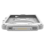 RAM-GDS-SKIN-SAM90-NG-GRY:RAM-GDS-SKIN-SAM90-NG-GRY_1:IntelliSkin® Next Gen for Samsung Tab Active5 - Gray