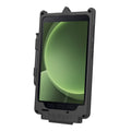 RAM-GDS-SKIN-SAM90-NG:RAM-GDS-SKIN-SAM90-NG_1:IntelliSkin® Next Gen for Samsung Tab Active5