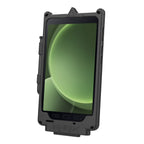 RAM-GDS-SKIN-SAM90-NG:RAM-GDS-SKIN-SAM90-NG_1:IntelliSkin® Next Gen for Samsung Tab Active5