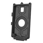RAM-GDS-SKIN-SAM90-NG:RAM-GDS-SKIN-SAM90-NG_1:IntelliSkin® Next Gen for Samsung Tab Active5