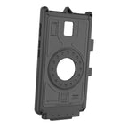 RAM-GDS-SKIN-SAM90-NG:RAM-GDS-SKIN-SAM90-NG_1:IntelliSkin® Next Gen for Samsung Tab Active5
