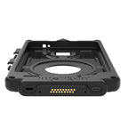 RAM-GDS-SKIN-SAM90-NG:RAM-GDS-SKIN-SAM90-NG_1:IntelliSkin® Next Gen for Samsung Tab Active5