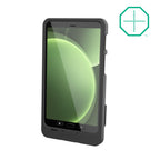 RAM-GDS-SKIN-SAM93-TCB:RAM-GDS-SKIN-SAM93-TCB_1:IntelliSkin® Thin-Case™ for Tab Active5 & 3 (Rear Pogo Pads)