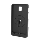RAM-GDS-SKIN-SAM93-TCB:RAM-GDS-SKIN-SAM93-TCB_1:IntelliSkin® Thin-Case™ for Tab Active5 & 3 (Rear Pogo Pads)