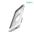 RAM-GDS-SKIN-SAM93-TCD-GRY:RAM-GDS-SKIN-SAM93-TCD-GRY_1:IntelliSkin® Thin-Case™ for Tab Active5 & 3 - Gray