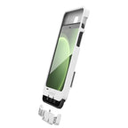 RAM-GDS-SKIN-SAM93-TCD-GRY:RAM-GDS-SKIN-SAM93-TCD-GRY_1:IntelliSkin® Thin-Case™ for Tab Active5 & 3 - Gray