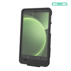 RAM-GDS-SKIN-SAM93-TCD:RAM-GDS-SKIN-SAM93-TCD_1:IntelliSkin® Thin-Case™ for Tab Active5 & 3