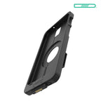 RAM-GDS-SKIN-SAM93-TCD:RAM-GDS-SKIN-SAM93-TCD_1:IntelliSkin® Thin-Case™ for Tab Active5 & 3