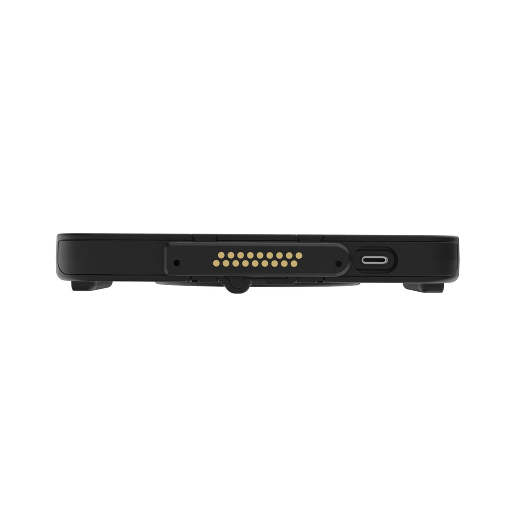 RAM-GDS-SKIN-SAM93-TCD:RAM-GDS-SKIN-SAM93-TCD_1:IntelliSkin® Thin-Case™ for Tab Active5 & 3