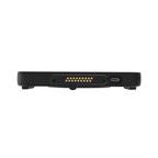 RAM-GDS-SKIN-SAM93-TCD:RAM-GDS-SKIN-SAM93-TCD_1:IntelliSkin® Thin-Case™ for Tab Active5 & 3