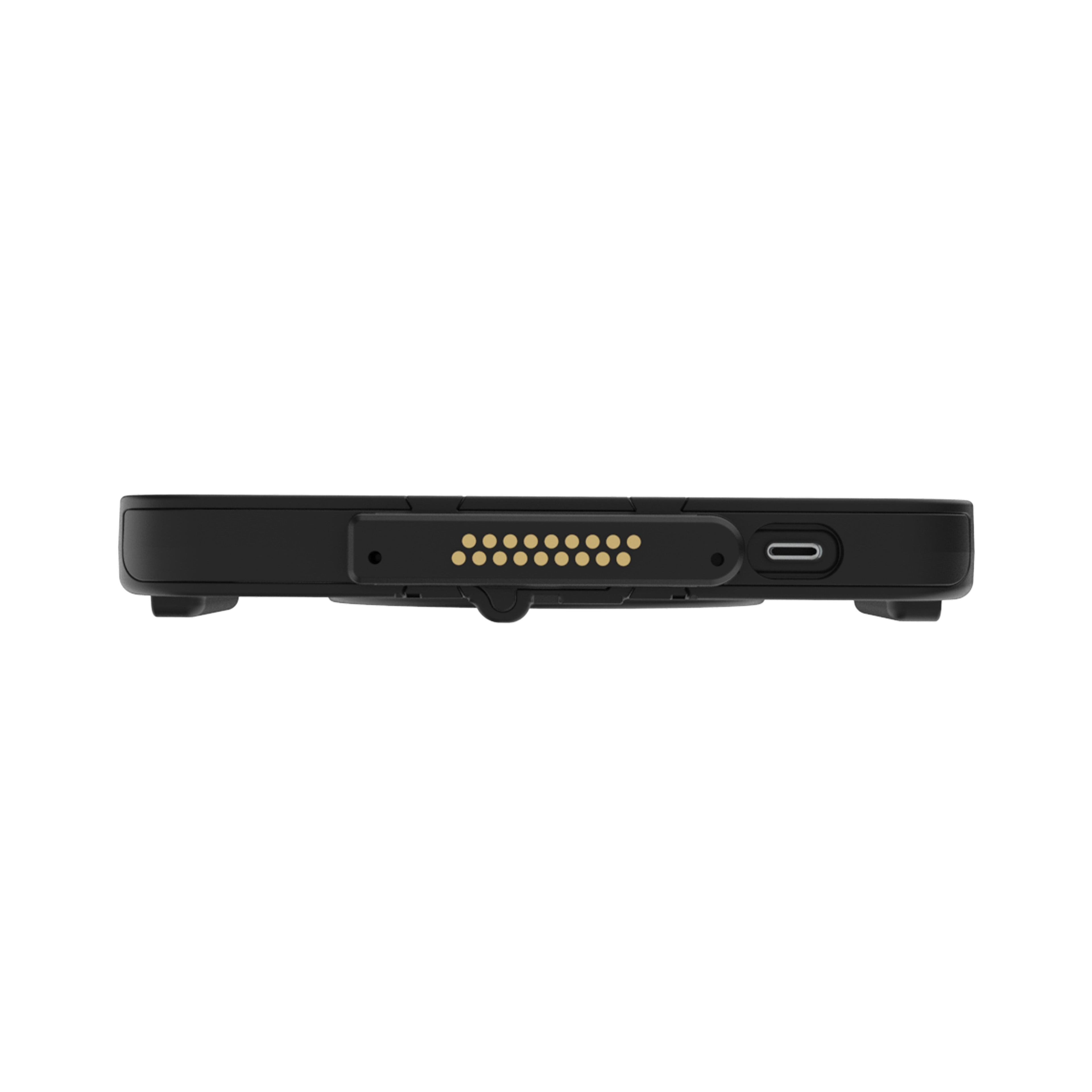 RAM-GDS-SKIN-SAM93-TCD:RAM-GDS-SKIN-SAM93-TCD_1:IntelliSkin® Thin-Case™ for Tab Active5 & 3