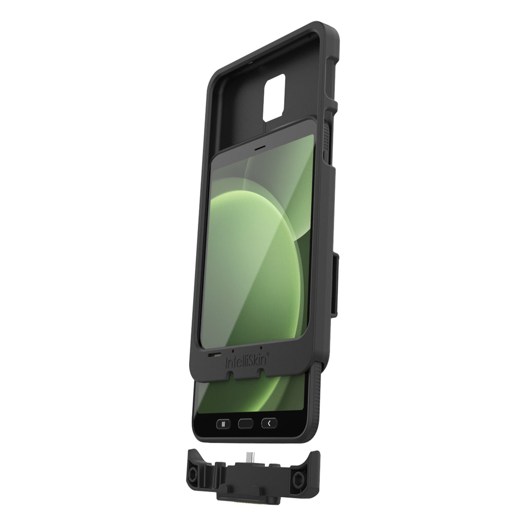 RAM-GDS-SKIN-SAM93-TCD:RAM-GDS-SKIN-SAM93-TCD_1:IntelliSkin® Thin-Case™ for Tab Active5 & 3