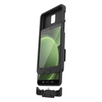 RAM-GDS-SKIN-SAM93-TCD:RAM-GDS-SKIN-SAM93-TCD_1:IntelliSkin® Thin-Case™ for Tab Active5 & 3