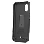 RAM-GDS-SKIN-SAM94:RAM-GDS-SKIN-SAM94_1:IntelliSkin® for Samsung Galaxy XCover7