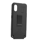 RAM-GDS-SKIN-SAM94:RAM-GDS-SKIN-SAM94_1:IntelliSkin® for Samsung Galaxy XCover7