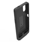 RAM-GDS-SKIN-SAM94:RAM-GDS-SKIN-SAM94_1:IntelliSkin® for Samsung Galaxy XCover7
