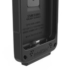 RAM-GDS-SKIN-SAM94:RAM-GDS-SKIN-SAM94_1:IntelliSkin® for Samsung Galaxy XCover7