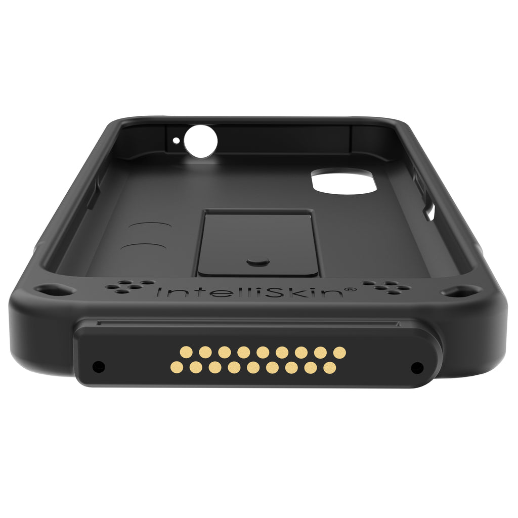 RAM-GDS-SKIN-SAM94:RAM-GDS-SKIN-SAM94_1:IntelliSkin® for Samsung Galaxy XCover7