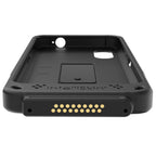 RAM-GDS-SKIN-SAM94:RAM-GDS-SKIN-SAM94_1:IntelliSkin® for Samsung Galaxy XCover7