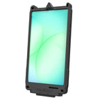 RAM-GDS-SKIN-SAM95-NG-1:RAM-GDS-SKIN-SAM95-NG-1_1:IntelliSkin® Next Gen for Samsung Tab A11