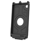RAM-GDS-SKIN-SAM95-NG-1:RAM-GDS-SKIN-SAM95-NG-1_1:IntelliSkin® Next Gen for Samsung Tab A11