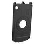 RAM-GDS-SKIN-SAM95-NG-1:RAM-GDS-SKIN-SAM95-NG-1_1:IntelliSkin® Next Gen for Samsung Tab A11