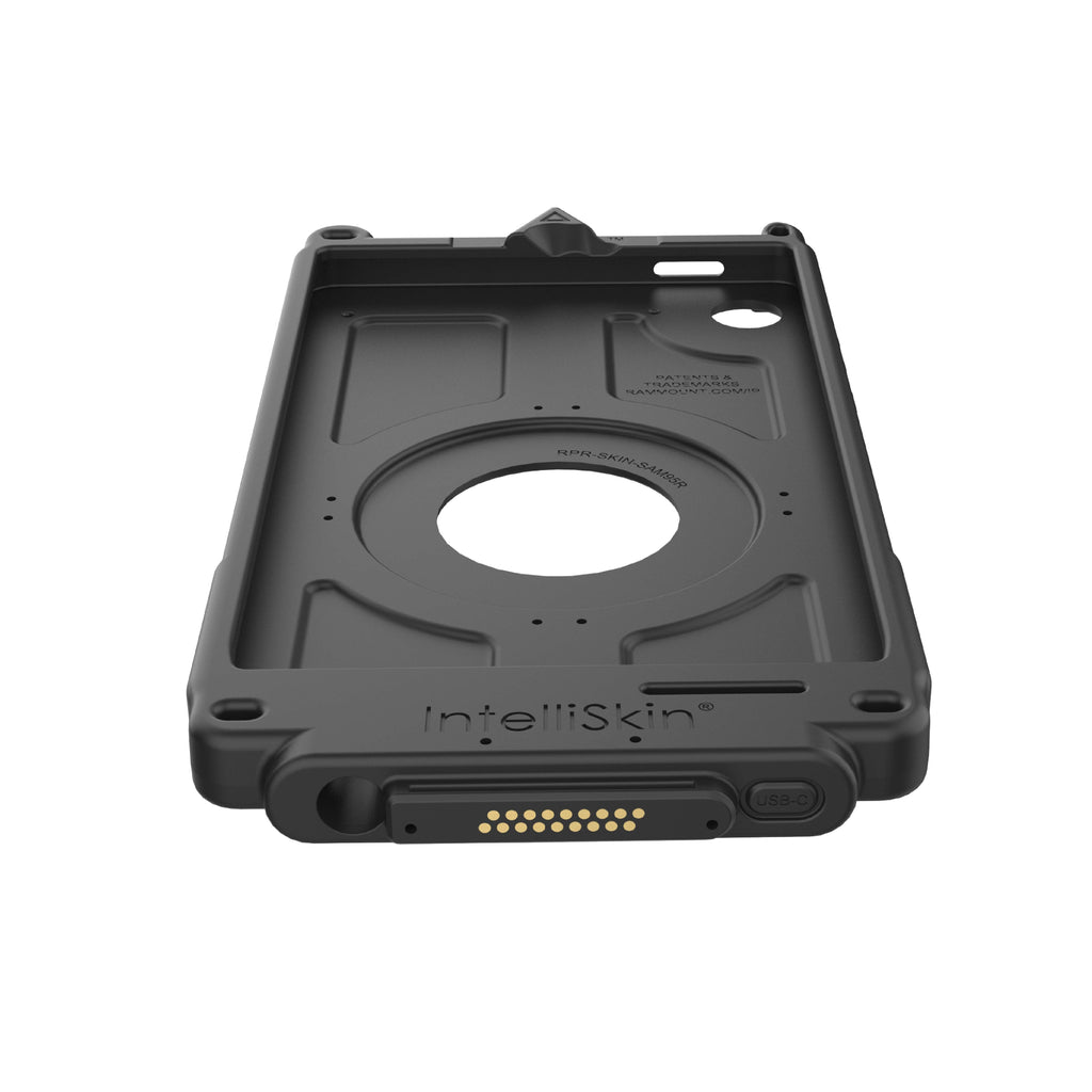 RAM-GDS-SKIN-SAM95-NG-1:RAM-GDS-SKIN-SAM95-NG-1_1:IntelliSkin® Next Gen for Samsung Tab A11